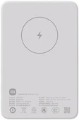 Xiaomi 5000 mAh MagSafe Powerbank - 1