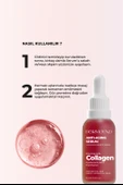 Dermoend Antı-Agnıng Serum thumbnail 3