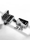 H3S BLUETOOTH KULAKLIK thumbnail 4