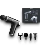 KH800 MASAJ TABANCASI thumbnail 3