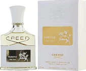 Creed Aventus Edp 75 Ml Kadın Parfüm - 1