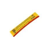 Delibon Creamy Ödül Maması Dana Ciğerli 15gr 1 TANE thumbnail 2