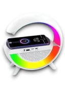 Google  Dijital thumbnail 5