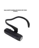 S11 PRO KAMERA thumbnail 1