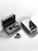 H3S BLUETOOTH KULAKLIK thumbnail 3