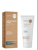 Dermoend Cilt Beyazlatıcı Krem thumbnail 2