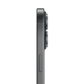 Apple iPhone 17 256 GB (Apple Türkiye Garantili) Siyah Siyah 256 GB - 7