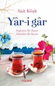 Yar-i Gar - 1