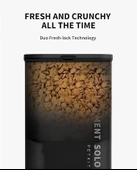 Petkit Fresh Element Solo Akıllı Besleme Ünitesi - Beyaz 667000803 - 4