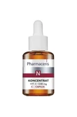 Pharmaceris N C-capilix C Vitamini Serum 1200 mg thumbnail 2