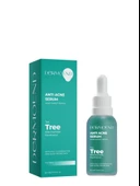 Anti Acne Serum thumbnail 2
