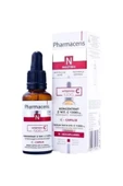 Pharmaceris N C-capilix C Vitamini Serum 1200 mg thumbnail 1