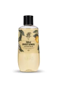 Rebul Sweet Lemon Duş Jeli 500 ml - 1