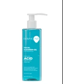 Dermoend Yüz Temizleme Jeli thumbnail 2