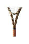 Wilson Pro Staff Team V14 Tenis Raketi 3 - 3