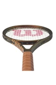 Wilson Pro Staff Team V14 Tenis Raketi 3 - 6