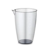 Fakir Stor Black Rosie 1000 W Blender - 4