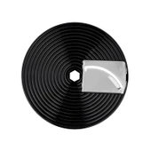 Fakir Mr.Chef Quadro Rouge 1000 W Blender Seti - 10