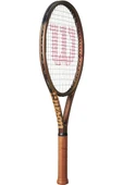 Wilson Pro Staff Team V14 Tenis Raketi 3 - 2