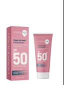 Dermoend Ton Eşitleyici Güneş Kremi thumbnail 2