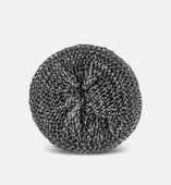 Süngerli Frıçalı Tezgah Üstü Mutfak Banyo Sıvı Sabunluk Takımı 400 Ml - Mutfak Sabunluk Seti - 4