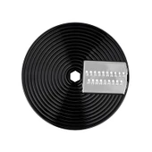 Fakir Mr.Chef Quadro Rouge 1000 W Blender Seti - 9