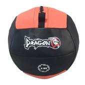 DragonDo 141009 Deri Wall Ball Duvar Topu 9 Kilo - 1