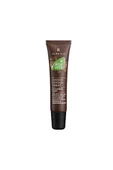 Aloe Vera Choco Mocha Treat Dudak Bakımı - 1
