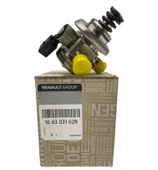 Benzin Yüksek Basınç Pompası Dacia Sandero Taliant Duster 1.3 Tce H5H 166303162R MAİS thumbnail 1