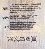 Büyük Beden Erkek Hakim Yaka Fermuarlı Pamuk Dokuma Sweat Battal - 6