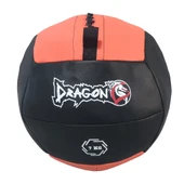 DragonDo 141007 Deri Wall Ball Duvar Topu 7 Kilo - 1