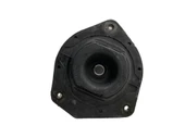 Ön Amortisör Üst Tablası Takozu Renault Kangoo 3 8200591283 MAİS - 2