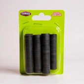 Esmay Magnet Mıknatıs 15 MM - 140 Adet thumbnail 1