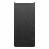 MSI MPG Velox 100P Airflow USB 3.2 ARGB eATX Mid Tower Siyah Kasa thumbnail 5