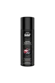 Genel Markalar Motor Temizleme Spreyi 500 ml - 1