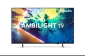 Philips 43PUS8050/62 UHD LED TV - 1