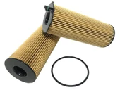 YAĞ FİLTRESİ VW PHAETON-TOUAREG I-II -AUDİ 057115561M thumbnail 2