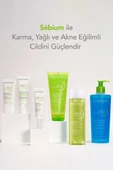 Bioderma Sebium Foaming Gel 500 Ml - SKT: 04/2028 - 6