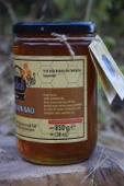 Şehri Şemdinli Süzme Geven Balı 850 gr - 4