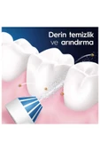 Oral-B Ağız Sağlığı Merkezi Ağız Duşu, 1 Oxyjet Başlığı, 1 Waterjet Başlığı thumbnail 2