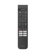Philips 43PUS8050/62 UHD LED TV - 4