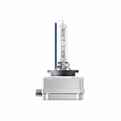 AMPUL-12V D8S  25W XENARC 6000K MAVİ ÇUBUK      (PK32d-1) - WOLFRAM-28428 - 1