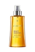 Beauty Diamonds Luxurious Body Oil 125 ml - 1
