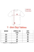 Büyük Beden Erkek Fermuarlı Sweatshirt Ekstra Battal - 6