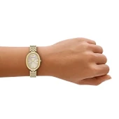 Emporio Armani AR11707 Kadın Kol Saati thumbnail 4