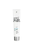 Aloe Vera Microsilver Plus Diş Macunu (75ml) - 1