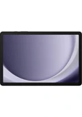 Samsung Galaxy Tab A9 Plus LTE SM-X218B Gri 128GB Grafit 11" Tablet - 2