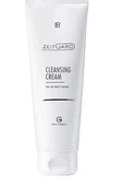 Zeitgard Yüz Temizleme Kremi - 1