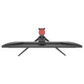 Rampage RIPPER RM27F240Q 27'' 1ms 240Hz QHD IPS RGB Pivot Gaming Monitör - 7