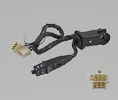 SİNYAL KOLU MERCEDES ACTROS/UNIMOG 1996 - DODO-ME90 - 1